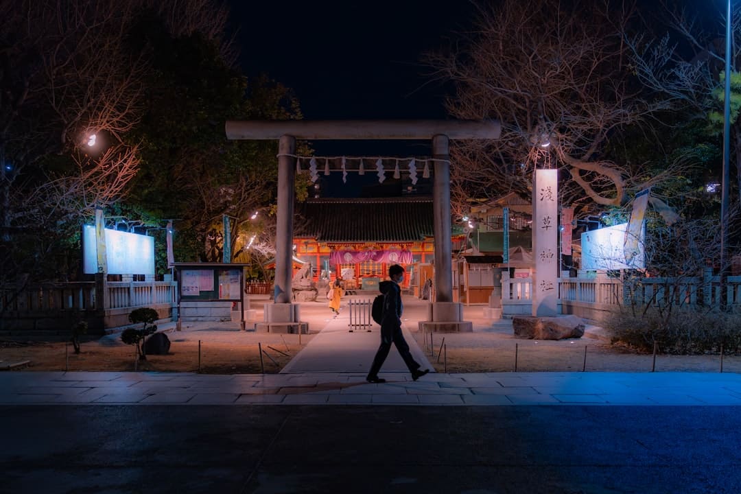 叶开绿著作《网易大神.活动宣扬》_